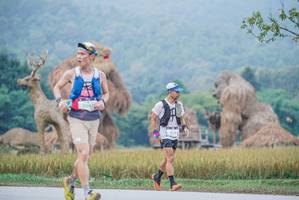 BIB: 9114, 
                            <button type="button" onclick="openModal(22303924)" class="btn btn-primary btn-sm float-right btn-popup" data-toggle="modal" data-target=".modal-high-quality">
                        <i class="fas fa-shopping-cart"></i> Add to Cart
                    </button>
                                            <button type="button" onclick="isThisMe(22303924, true)" class="btn btn-success btn-sm float-right btn-popup btn-isme hidden" data-toggle="tooltip" data-placement="bottom" title="นี่คือรูปของคุณใช่ไหม คลิกที่นี่เพื่อเอาเข้าอัลบั้ม">
                        <i class="fas fa-plus"></i> Add to album
                    </button>
                    <button type="button" onclick="isThisMe(22303924, false)" class="btn btn-warning btn-sm float-right btn-popup btn-isnotme hidden">
                        <i class="fas fa-ban"></i> Remove from album
                    </button>